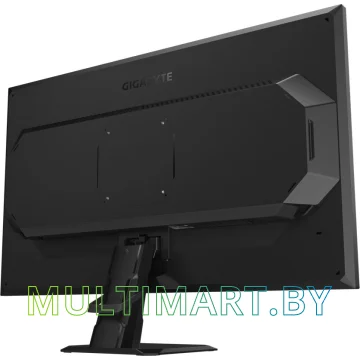 Монитор Gigabyte GS27F картинка 5